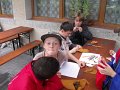 Snímek 020